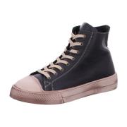 Sneakers Andrea Conti -