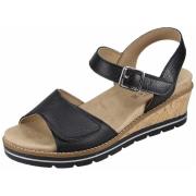 Sandalen Aco -