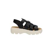 Sandalen Sandali -