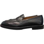 Mocassins Doucal's -