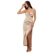 Jurk La Modeuse 71112_P166842