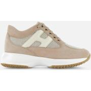 Lage Sneakers Hogan -