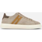 Lage Sneakers Hogan -