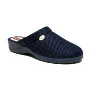 Pantoffels Doctor Cutillas Slippers 21730 Speciale breedte