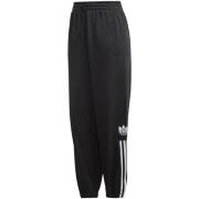 Trainingsbroek adidas Cuffed Pant