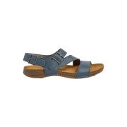 Sandalen Art 109996050003