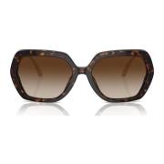 Zonnebril D&amp;G Occhiali da Sole Dolce Gabbana DG4468B 502/13