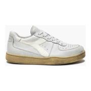 Lage Sneakers Diadora -