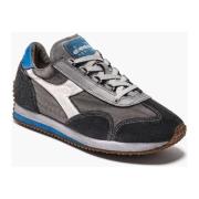 Lage Sneakers Diadora -