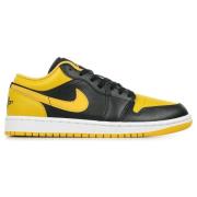 Sneakers Nike Air Jordan 1 Low