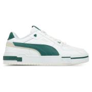 Sneakers Puma Ca Pro Glitch