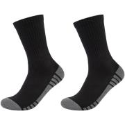 Sokken Skechers 2PPK Cushioned Socks