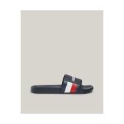 Sandalen Tommy Hilfiger FM0FM05093DW5