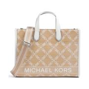 Boodschappentas MICHAEL Michael Kors -