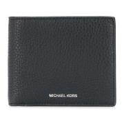 Portemonnee MICHAEL Michael Kors -