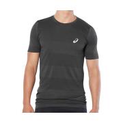 T-shirt Asics -