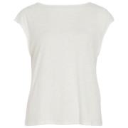 T-shirt Vila -