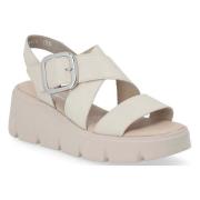 Sandalen Rieker -