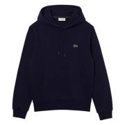 Sweater Lacoste -