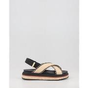 Sandalen Gioseppo ODRIE 71052-P