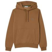 Sweater Lacoste -