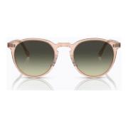 Zonnebril Oliver Peoples Occhiali da Sole O'Malley Sun OV5183S 1758BH