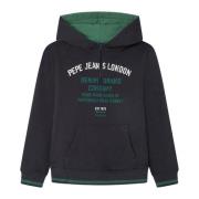 Sweater Pepe jeans -