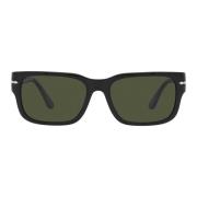 Zonnebril Persol Occhiali da Sole PO3315S 95/31