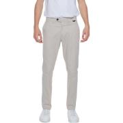 Broek Antony Morato MARK MMTR00708-FA800178