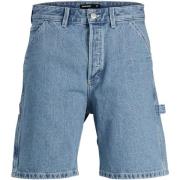 Korte Broek Jack &amp; Jones Jjitony Jjcarpenter Sbd 491 Sn 12252719