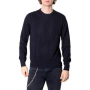 Trui EAX Pullover Knitted 8NZM3D ZM8CZ