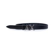 Riem EAX 941125 CC719