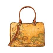 Tas Alviero Martini MEDIUM HAND BAG D080 6000