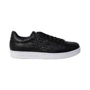 Sneakers Emporio Armani EA7 UNISEX X8X001 XCC51