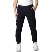 Broek EAX 8NZP90 ZJ6JZ