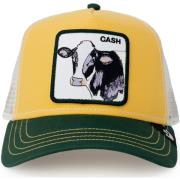 Hoed Goorin Bros CASH 101-0383