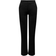 Broek Jacqueline De Yong JDYGEGGO STRAIGHT JRS NOOS 15266403