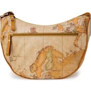 Tas Alviero Martini TRACOLLA CON TASCA N738 6001