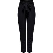 Broek Jacqueline De Yong JDYTANJA PANT JRS NOOS 15205820