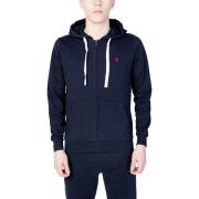 Sweater U.S Polo Assn. LUKE EH33 66650 53223