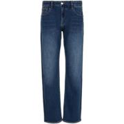 Skinny Jeans EAX 8NZJ13 Z3SHZ