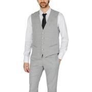 Vest Antony Morato MMVS00012-FA650330