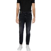 Skinny Jeans Antony Morato KARL MMDT00272-FA750484