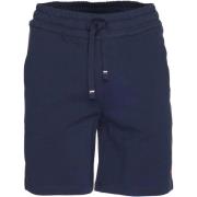 Korte Broek U.S Polo Assn. BALD 67351 52088