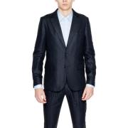 Blazer Antony Morato ZELDA MMJA00479-FA800126