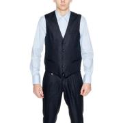 Gilet Antony Morato MMVE00094-FA800126