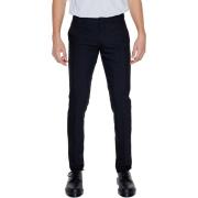 Pantalon Antony Morato MMTS00028-FA600255