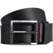 Riem BOSS Geek_Sz35 10245701 01 50496596