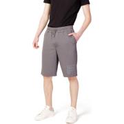 Korte Broek Fila CALP baggy shorts FAM0312