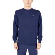 Sweater Fila BRUSTEM crew sweat FAM0343